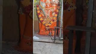 Kijo kesari k lal song cover kijokesarikelal hanuman hanumanji hanumanbhajan bajrangbali [upl. by Esinyt424]