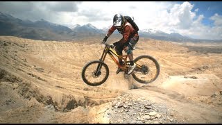 За что мы любим даунхилл  Downhill MTB Mix [upl. by Teferi]