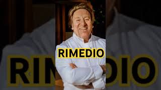 Rimedio Stitichezza dottCervellati [upl. by Eirrek]