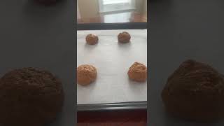 How to make ginger bread cookies [upl. by Lah444]