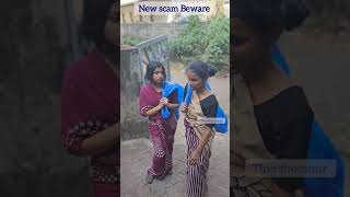 people valuable information video informative awareness publicawareness kerala keralpolice [upl. by Askwith]