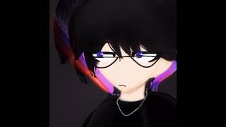 Hypothesis org gift XuXij4u animationeditcapcutgachacreatorsillygachaocgiftfloptrend [upl. by Namie]