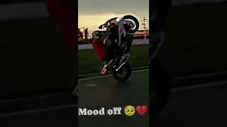 BMW s1000rr power👿😈😎😎🤟🏍🏍 [upl. by Camel]