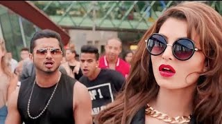 Love Does Official Video Yo Yo Honey Singh Urvashi Rautela  Latest Hindi Songs 2024 [upl. by Ivad]