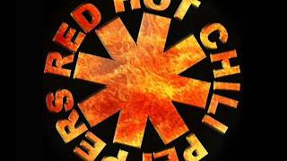 Red Hot Chili Peppers  Dani California [upl. by Atterehs]