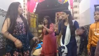 Nain katore pagal doreain to tanman haar gaya song vlog 43 sangeetdance subscribe likecomments [upl. by Kinnard]