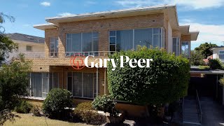 4 Morrice Street Caulfield North  Presented by Phillip Kingston [upl. by Fedora680]