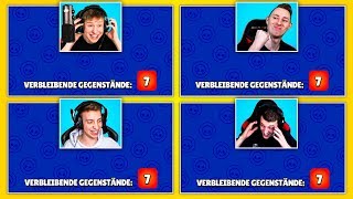 4x 7 VERBLEIBENDE 96000 GEMS UNGLAUBLICHES MEGA BOX OPENING BATTLE• Brawl Stars deutsch [upl. by Acisey]