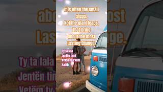 Habibi newsong motivationquotes music remix AlbanianRemix karaoke motivation youtubeshort [upl. by Eiffe825]