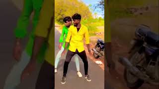 Jingunamani jilla song Dance whatsapp status jilla trending shorts dancevideo dance [upl. by Aicilyhp]