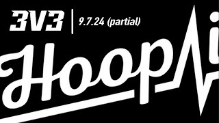 The Hooplife Brand is live [upl. by Yllib]