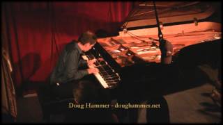 Piano Haven  Gary Girouard Doug Hammer amp Joe Bongiorno new age piano concert Shirgeru SK7 [upl. by Ardehs]