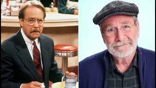 Martin Mull Roseanne Arrested Development actor dead at 80 [upl. by Aviva]