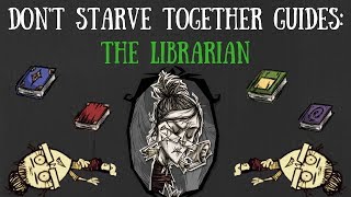 Dont Starve Guide How To Get and Use The Birdcage and Getting Birds [upl. by Lansing628]