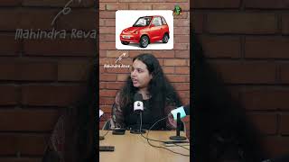 Did You Know Indias First EV Car Was Made in Kerala  Wiseup Podcast [upl. by Orban941]