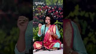 Bhavani Dayani by Sniti Mishra [upl. by Setiram]