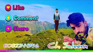 Aise Hi Dukhi status ke liye channel ko subscribe Karen aur video ko like aur share Jarur Karen [upl. by Adnilym]