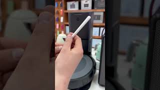 Новый Apple Pencil 2😳 [upl. by Kolodgie651]