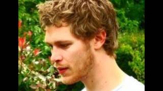 Joseph Morgan  Pictures [upl. by Cavan]