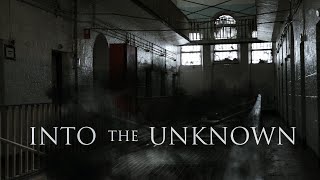 Old Geelong Gaol Documentary  Into the Unknown EP 2 [upl. by Atiekal]