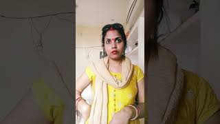 Matakni bahu comedy funny youtubeshortstrending video [upl. by Sprage]