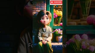 Why she crying English videoshorts shortvideo viralshorts [upl. by Aun]