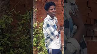 new santhali ytshortvideo viralmusic naresh fc [upl. by Risser134]