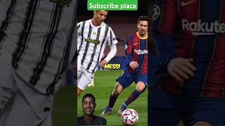 ISO speed ki Kismat vakya hi mein kharab hai and Cristiano Ronaldo Message [upl. by Sivehc]