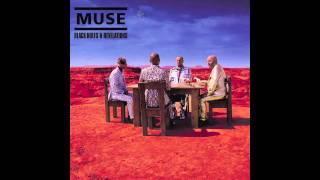 Muse  Knights of Cydonia HD [upl. by Elissa]