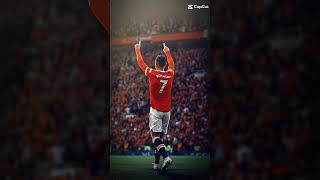 Ronaldo edit [upl. by Cousins]