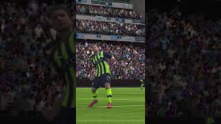 KDBScores GOAL music funk musica bestgoalsoftheweekefootball football topstfifamobile23 [upl. by Auqenaj]