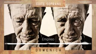 09 Empireo  Domenica prod por Elhombreviento [upl. by Krahling438]