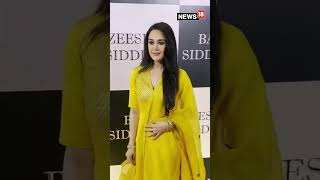 Best of Preity Zinta Part 3 shorts preityzinta preityzintasongs [upl. by Giliane]