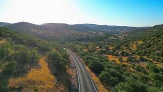 Mardin bağlıca köyüMamoste [upl. by Epp]