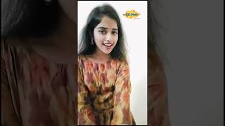 NENU CHINNADHANNI NEW FOLK SONG 2023  SINGER SIRISHA FOLK SONGS  JOGULA VENKATESH  MANA PATALU [upl. by Ococ965]