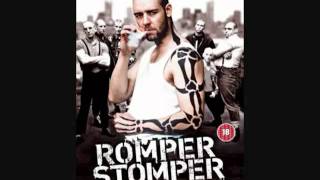 Romper Stomper  Pulling on the boots  YouTubeflv [upl. by Assylla]