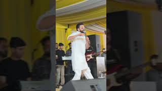 Dilpreet dhillon live [upl. by Adnilrev18]