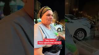 Eşq olsun Talişlara kəşfet kəşfet abunəol lənkəran kəşfetədüş baki fypシ゚viral travel duet [upl. by Namialus]