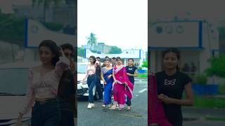 Gulabi Aankhen Jo Teri Dekhi❤️🥺 SlowedRewardAesthetic Status Love Status shortvideos viralshort [upl. by Rimidalg595]