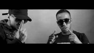 Lacrim ft Le Rat Luciano  Vis Tes Reves Clip Officiel [upl. by Enale]