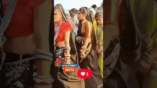 Aadiwasi Ringtone Status Video Song  timli dunce video viral girl ringtone whatsappnumber [upl. by Gildea]