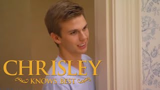 Chrisley Knows Best  Season 1 Premiere [upl. by Nauwaj695]