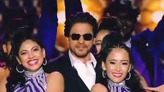 Salman khan insulted shahrukh khan  Award show moment  Salman khan ka gussa [upl. by Evad]