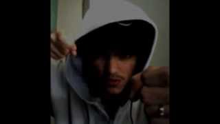 Rap  Atos  Atitude faz dinheirO [upl. by Kristian428]