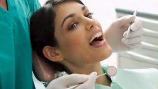 Dentists  Dr NH Gokul And Dr M Chetty [upl. by Ettenay]