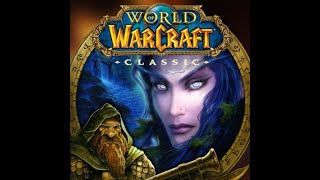 Classic Era  MCOnyZG RAIDS NOW 60Warrior Server  Whitemane  Raids WPVP BGS  MORE Cheers [upl. by Neiht]