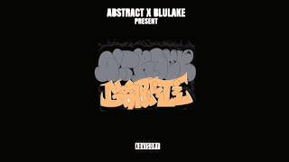 Abstract Correlationships Prod Blulake [upl. by Luelle]