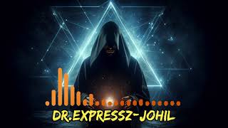 DrExpresszJohil Offical phonk music crusing phonkmusic [upl. by Friedman]