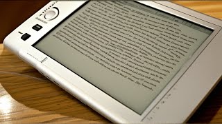 Kindle Mastering Settings in 8 Easy Steps [upl. by Suirred]