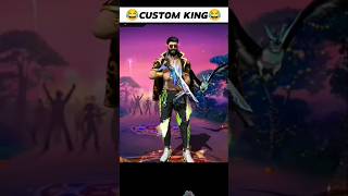 Custom kingcaptain teal yt vlogvideo funny ytshorts shorts video  😐🤣🙏🥺 [upl. by Haraf]